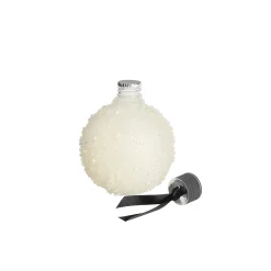 Badeschaum Kugel^Depot Fashion