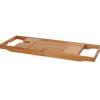 Badewannenablage Bamboo^Depot Hot