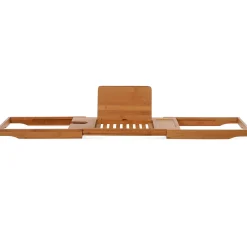 Badewannenablage Bamboo^Depot Hot