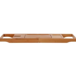Badewannenablage Bamboo^Depot Hot
