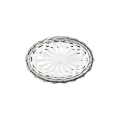 Flash Sale Depot Bad-Utensilien-Set
