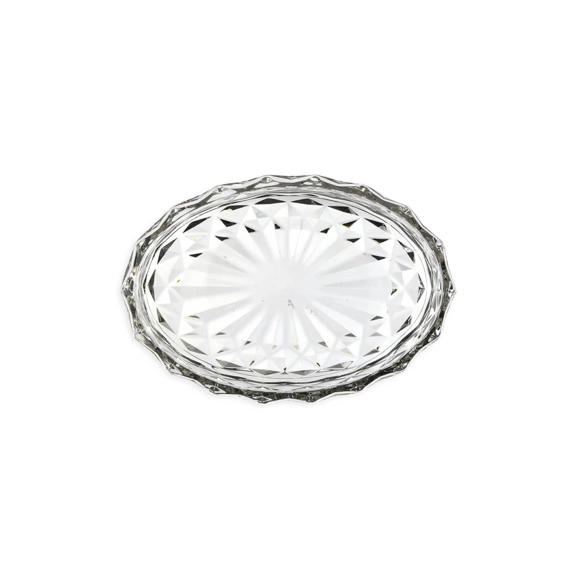 Flash Sale Depot Bad-Utensilien-Set