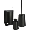 Sale Depot Bad-Utensilien-Set Trend