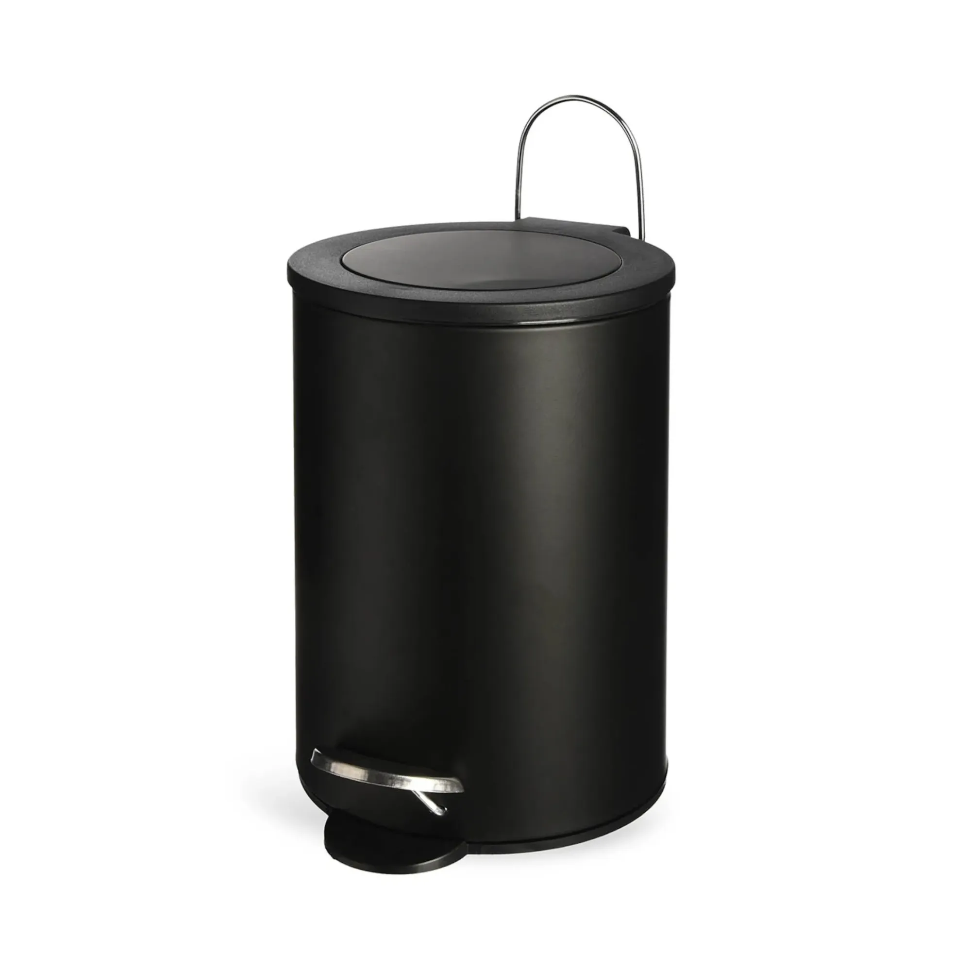 Sale Depot Bad-Utensilien-Set Trend