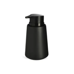 Sale Depot Bad-Utensilien-Set Trend