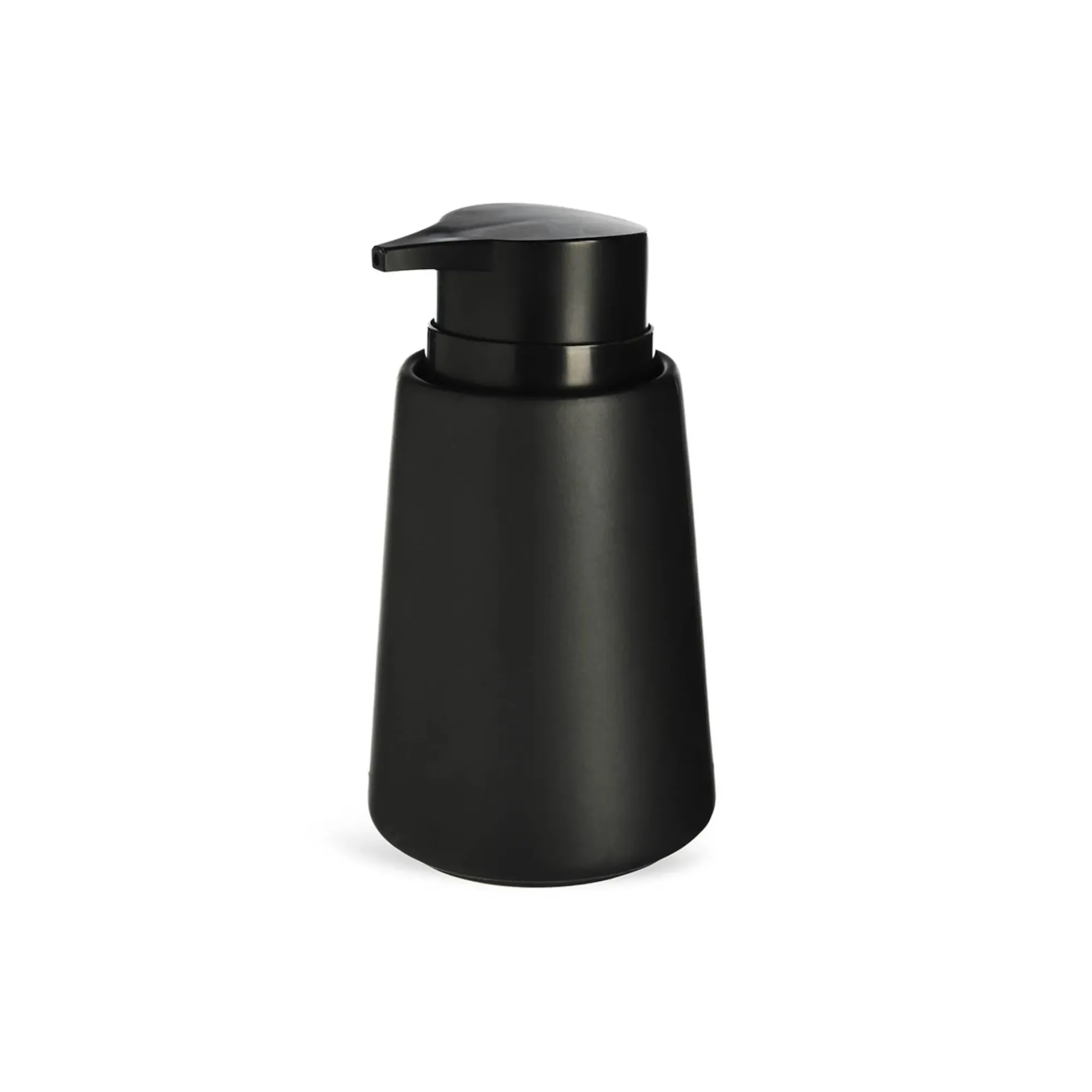 Sale Depot Bad-Utensilien-Set Trend