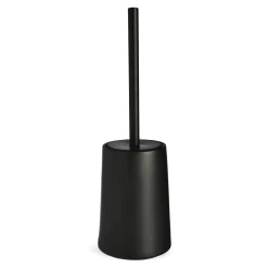Sale Depot Bad-Utensilien-Set Trend