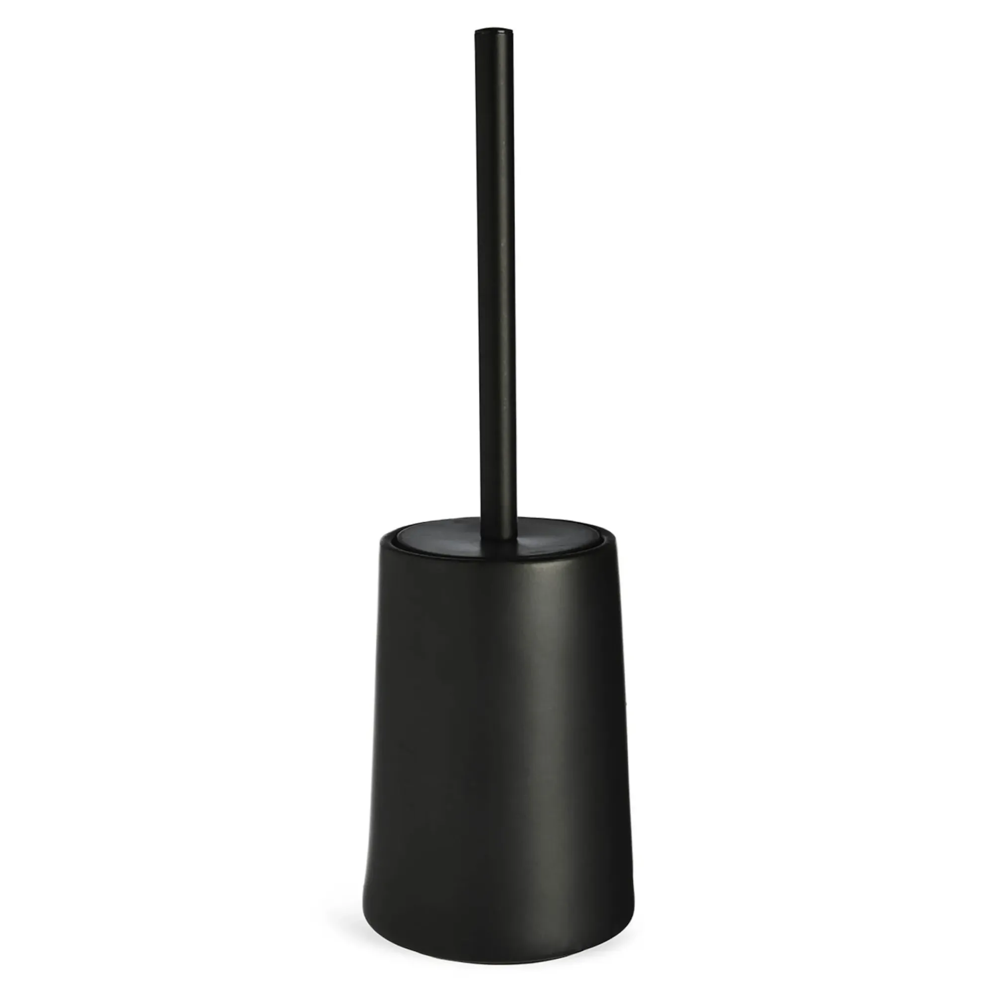 Sale Depot Bad-Utensilien-Set Trend