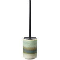Online Depot Bad-Utensilien-Set Twotone