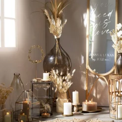 Ballonvase^Depot Store