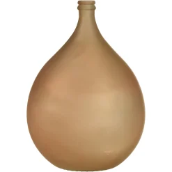 Sale Depot Ballonvase Matt