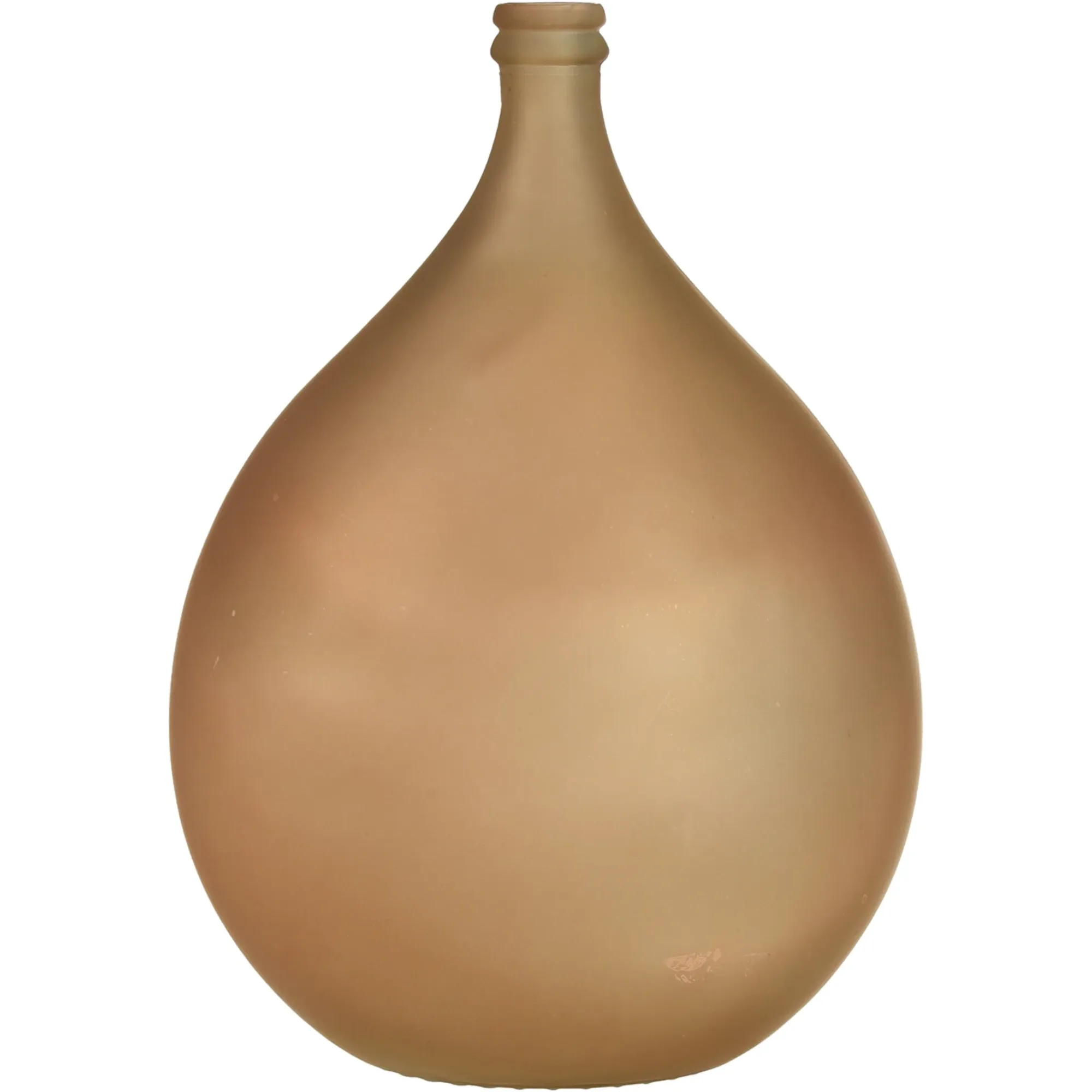 Sale Depot Ballonvase Matt
