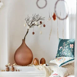 Sale Depot Ballonvase Matt