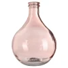 Ballonvase Mini^Depot Fashion