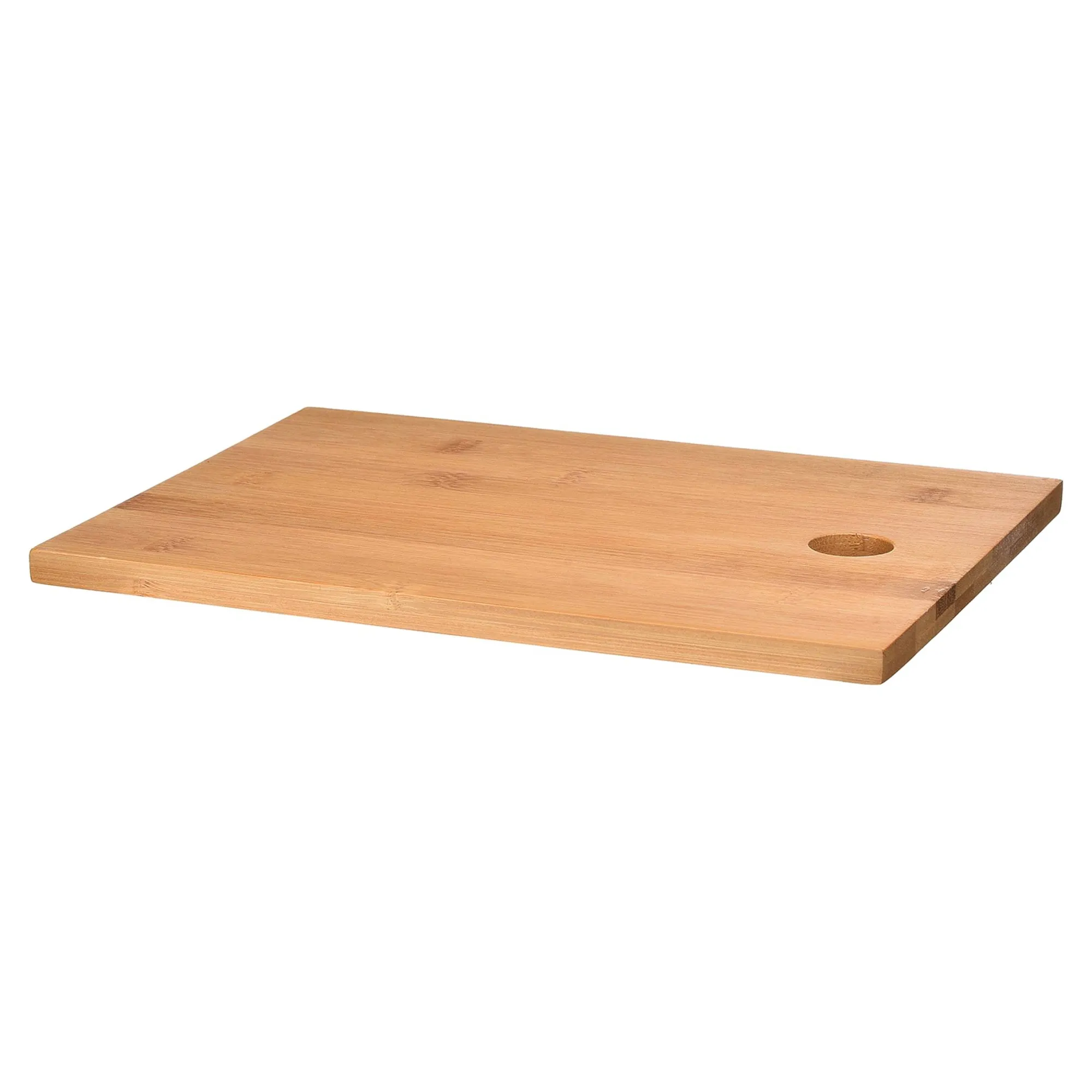 Bambusdeckel Für Klappboxen L^Depot Cheap