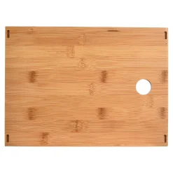 Bambusdeckel Für Klappboxen L^Depot Cheap