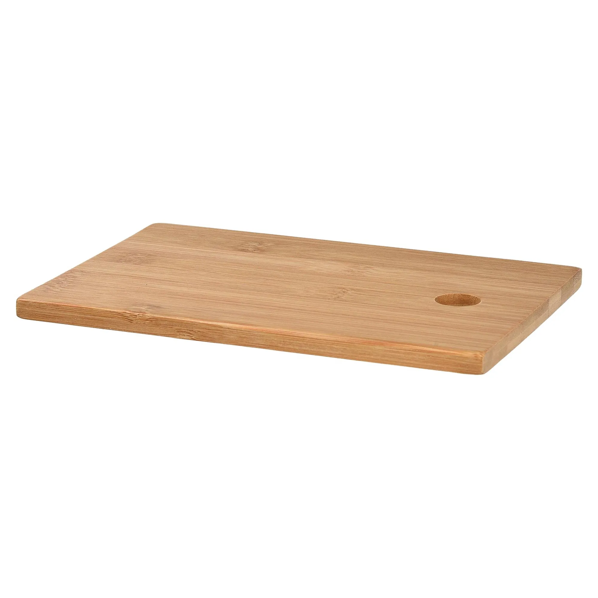 Bambusdeckel Für Klappboxen M^Depot Best