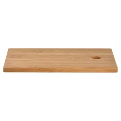 Bambusdeckel Für Klappboxen M^Depot Best