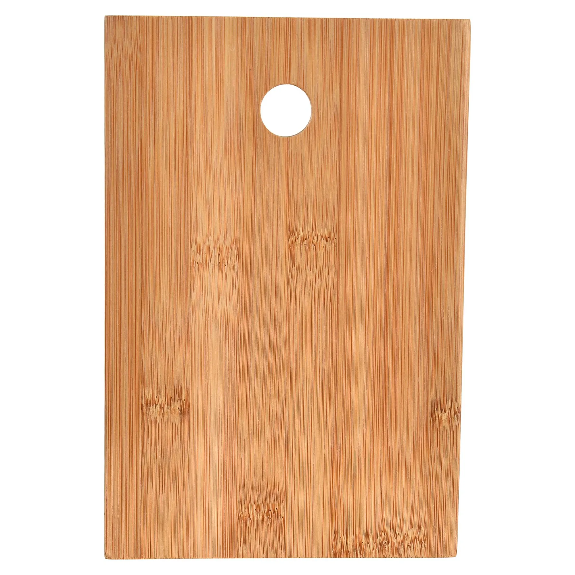 Bambusdeckel Für Klappboxen M^Depot Best