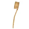 Band Braidy^Depot Cheap
