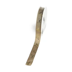 Band Butterfly^Depot Clearance