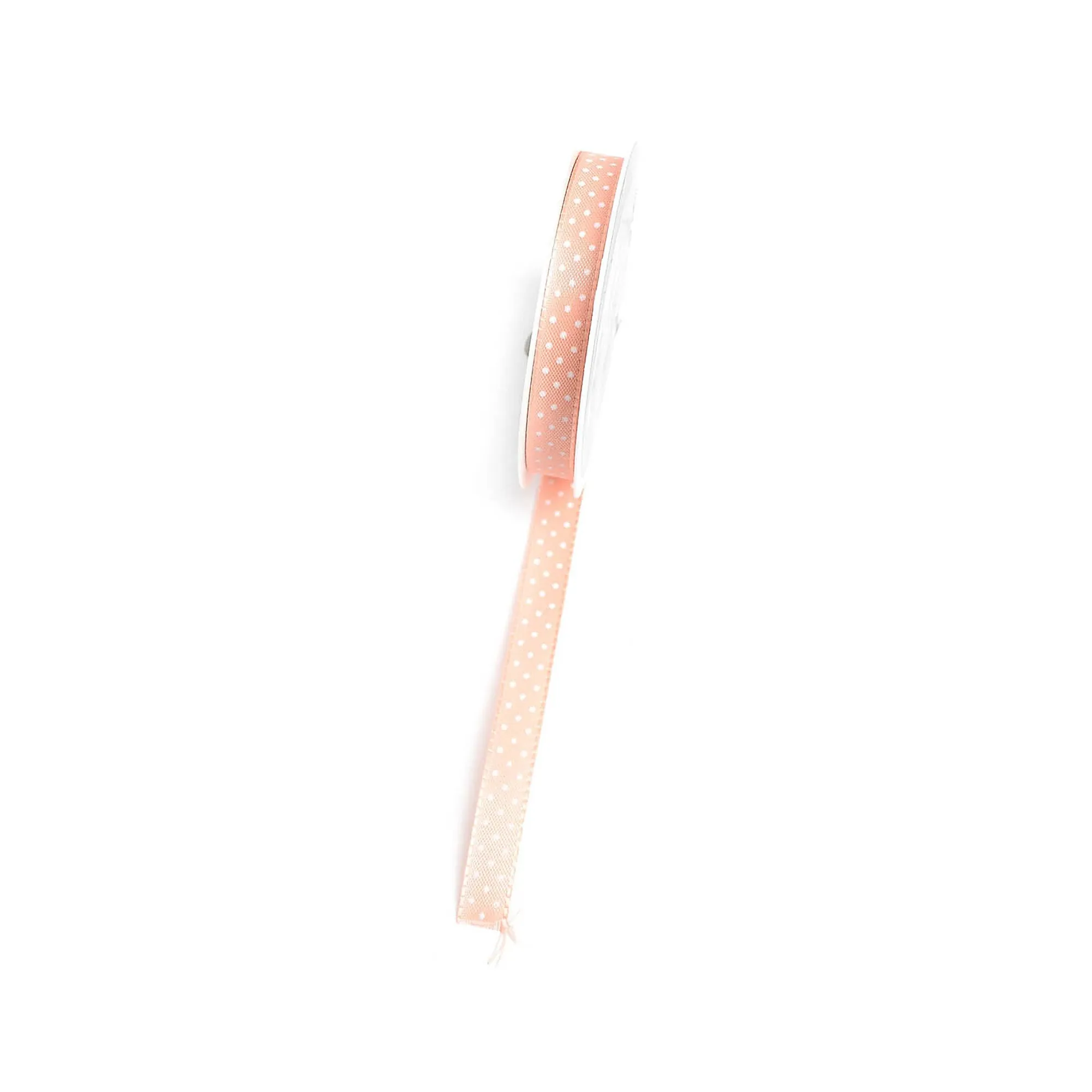 Band Flashlight^Depot Clearance