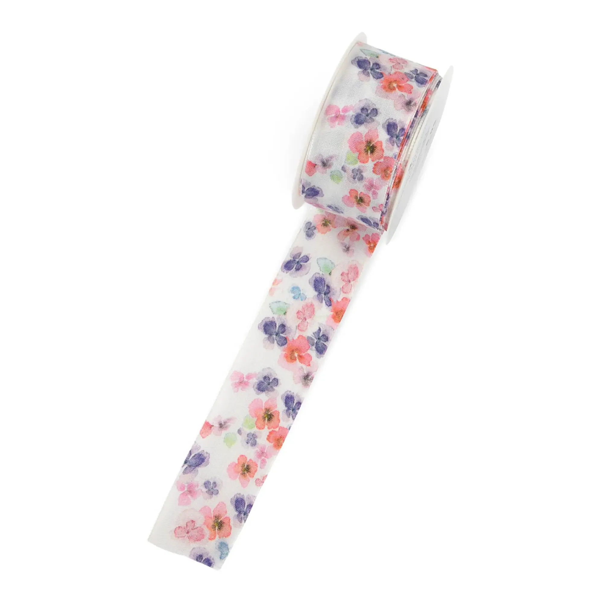 Discount Depot Band Floral