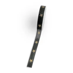 Band Glitzerstern B15Mmxl3M^Depot Fashion
