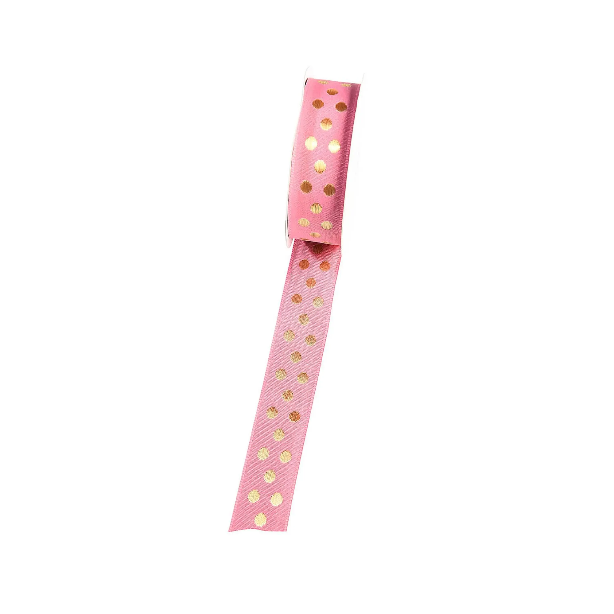 Band Golddots^Depot Cheap