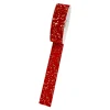 Band Goldrausch^Depot Clearance