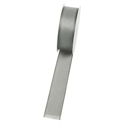 Band Mono^Depot Store