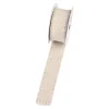Band Nature Sparkle^Depot Outlet