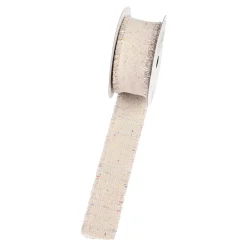 Band Nature Sparkle^Depot Outlet