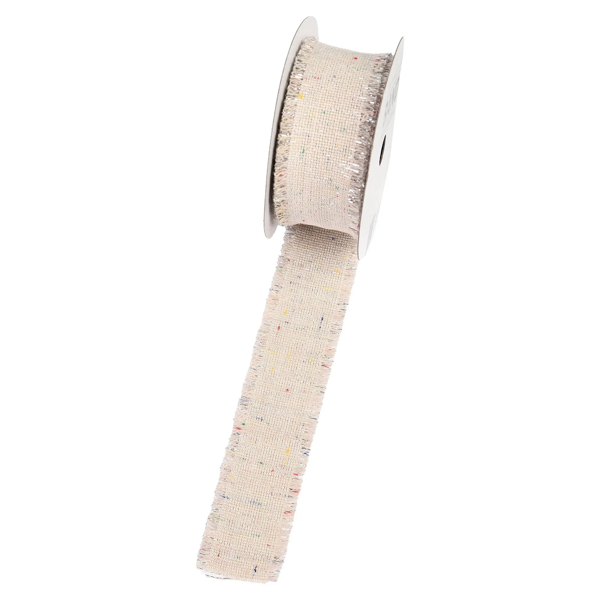 Band Nature Sparkle^Depot Outlet