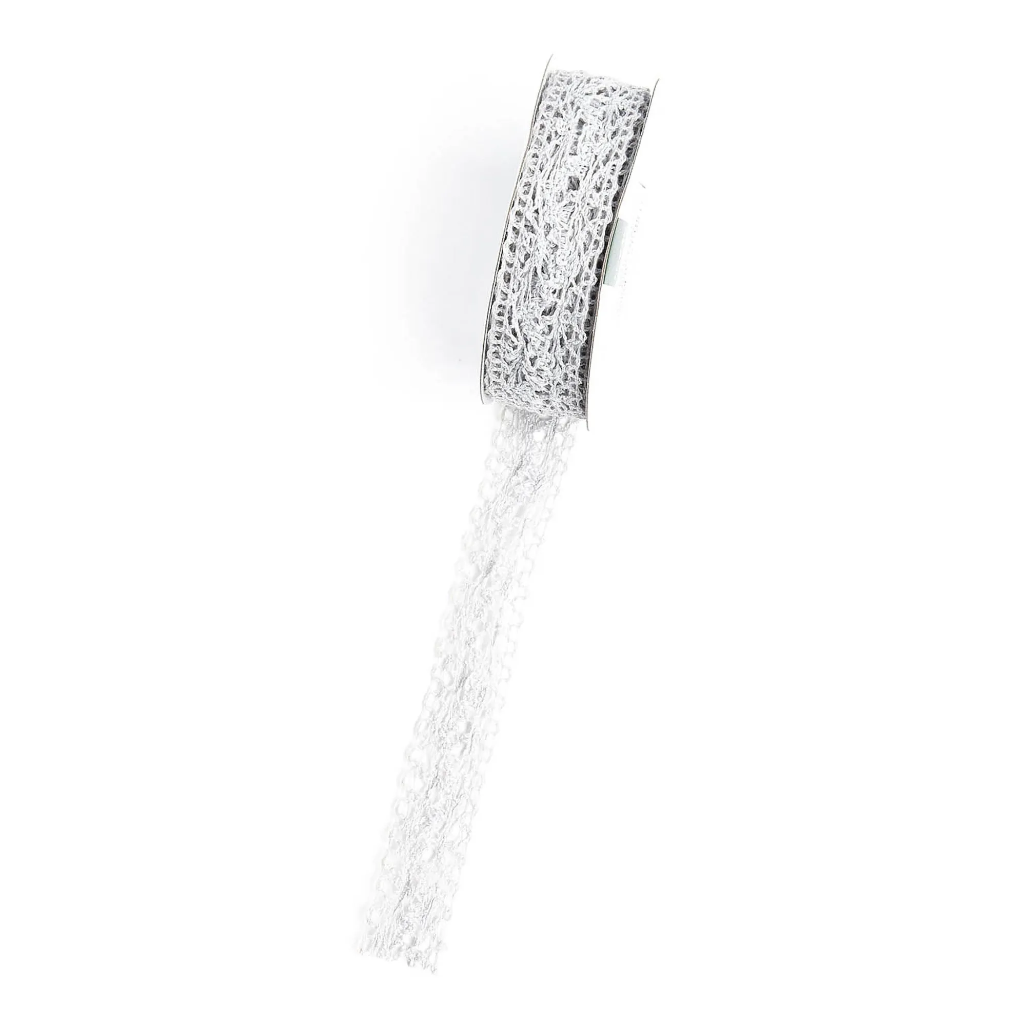 Band Spitze^Depot Cheap