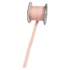 Band Stichy^Depot Flash Sale