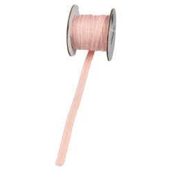Band Stichy^Depot Flash Sale