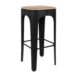 Barhocker Marloes^Depot Best