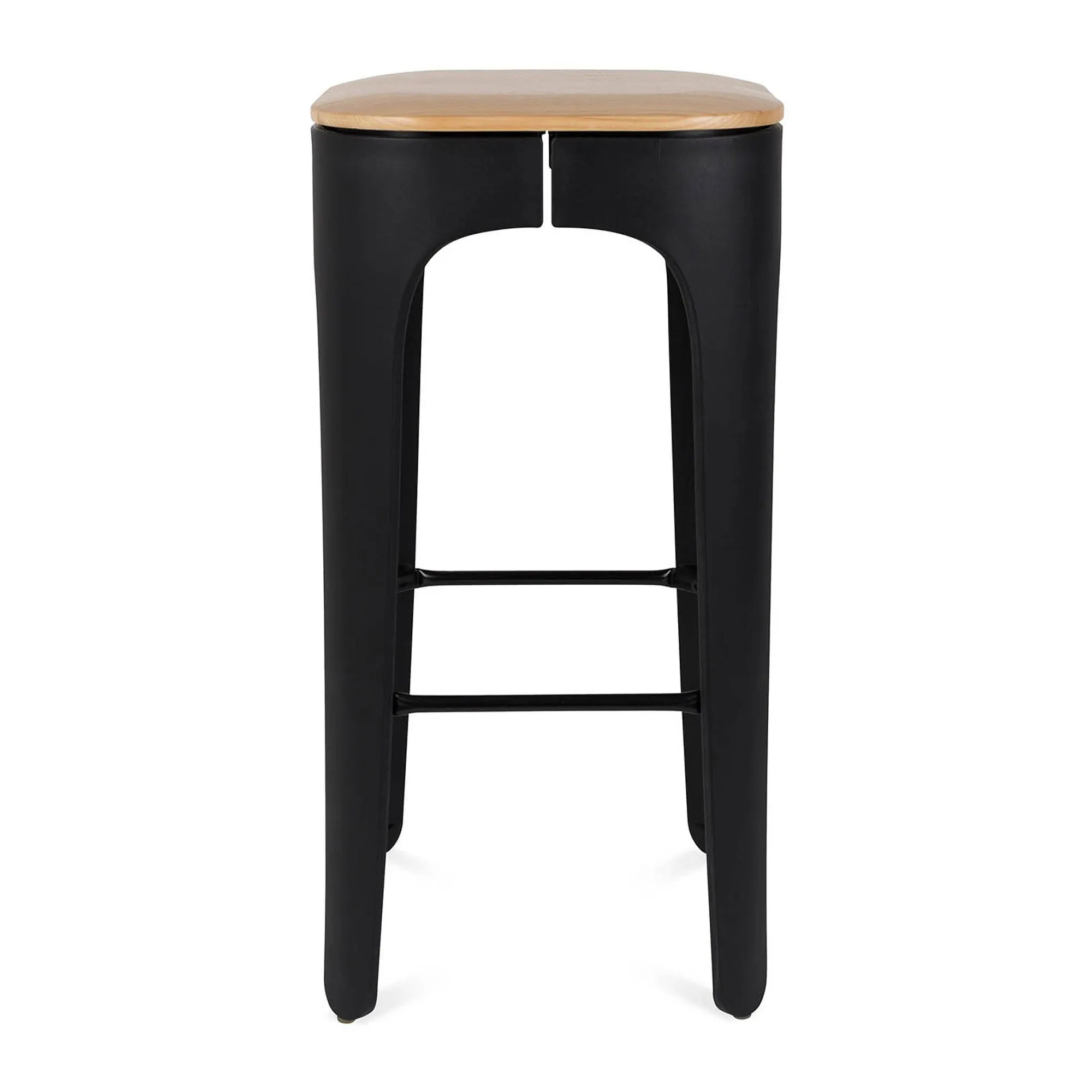 Barhocker Marloes^Depot Best