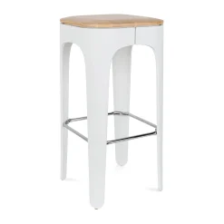 Barhocker Marloes^Depot Online