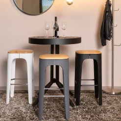 Barhocker Marloes^Depot Online