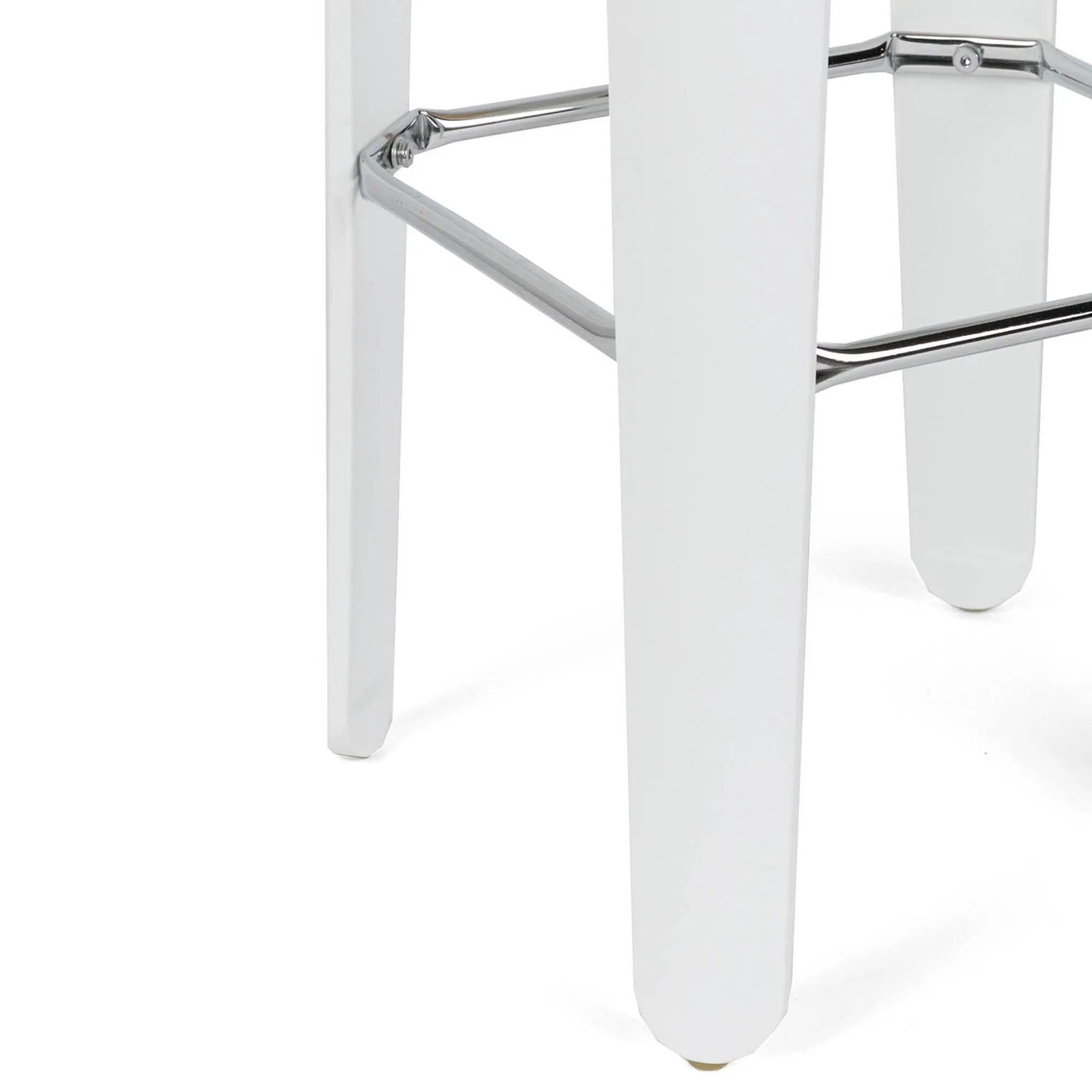 Barhocker Marloes^Depot Online