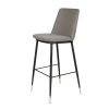Barstuhl Lionel^Depot New