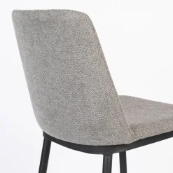Barstuhl Lionel^Depot New