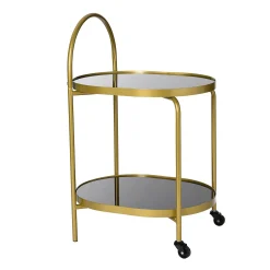 Barwagen Carina^Depot Online