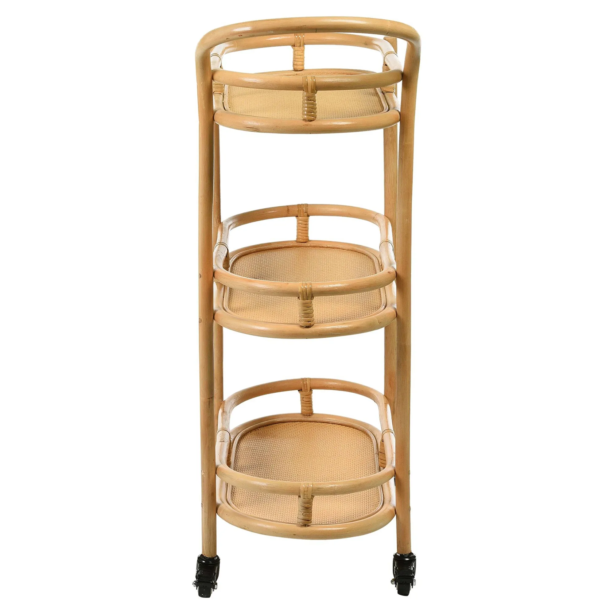 Barwagen Melati^Depot Best Sale