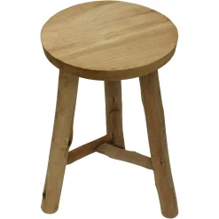 Discount Depot Beistelltisch Lasse