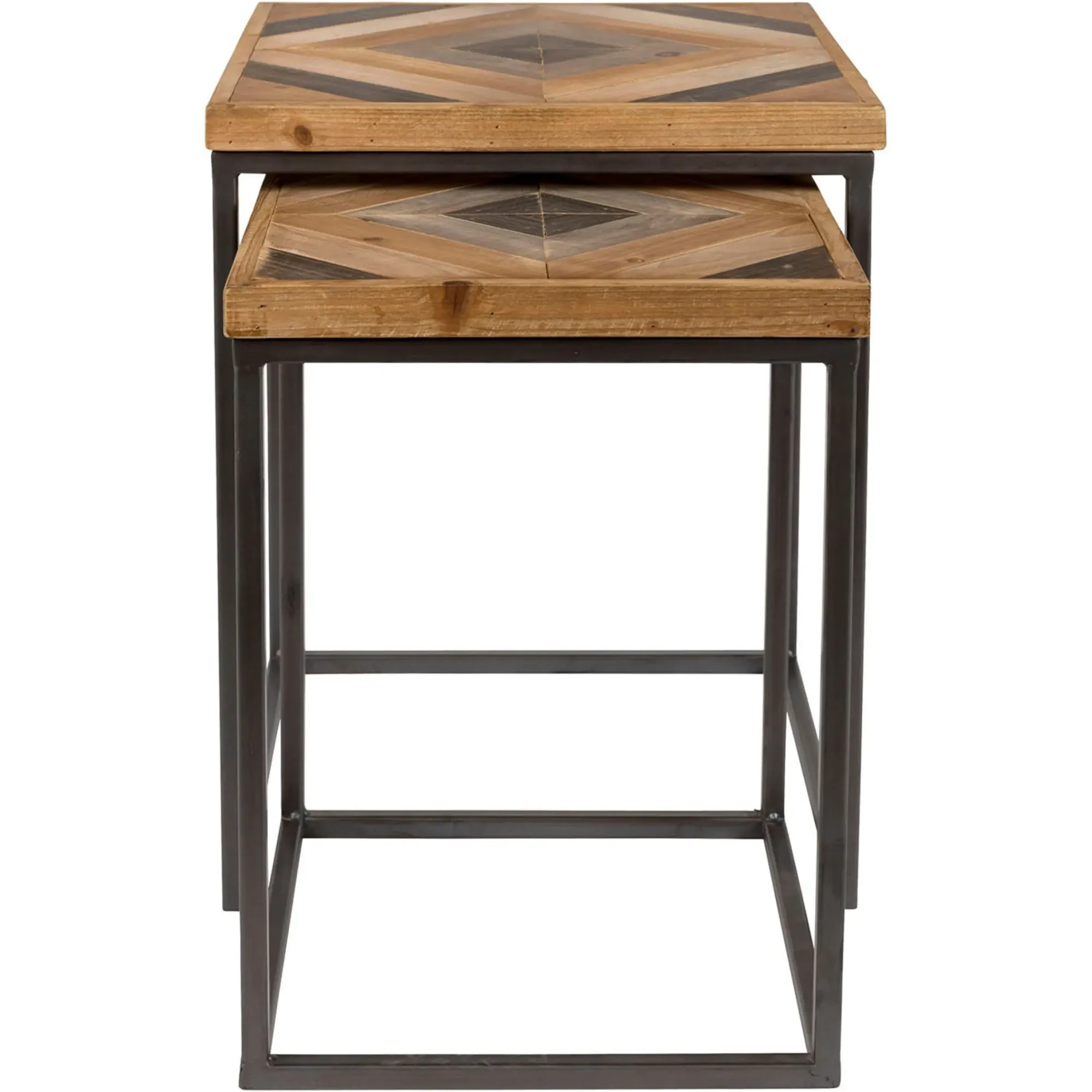 Shop Depot Beistelltisch-Set Joy