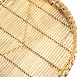 Discount Depot Beistelltisch-Set Mia