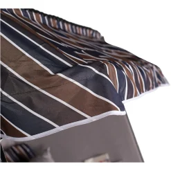 Discount Depot Bene-Living Strandkorb Ostsee